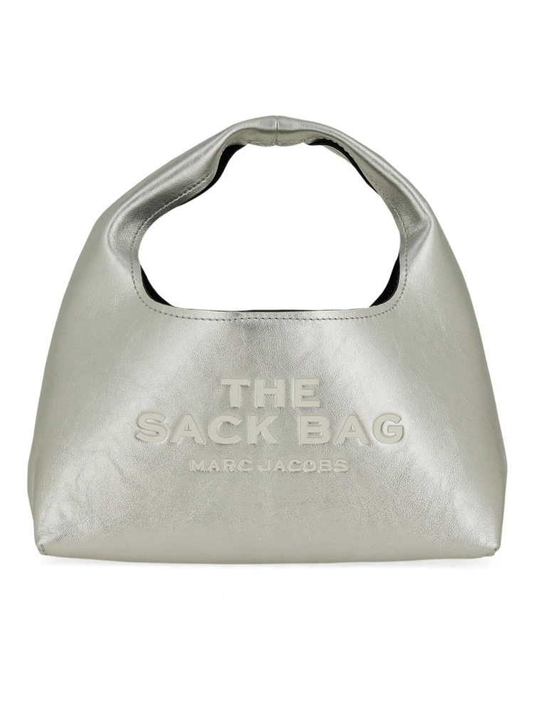 "THE SACK" MINI BAG