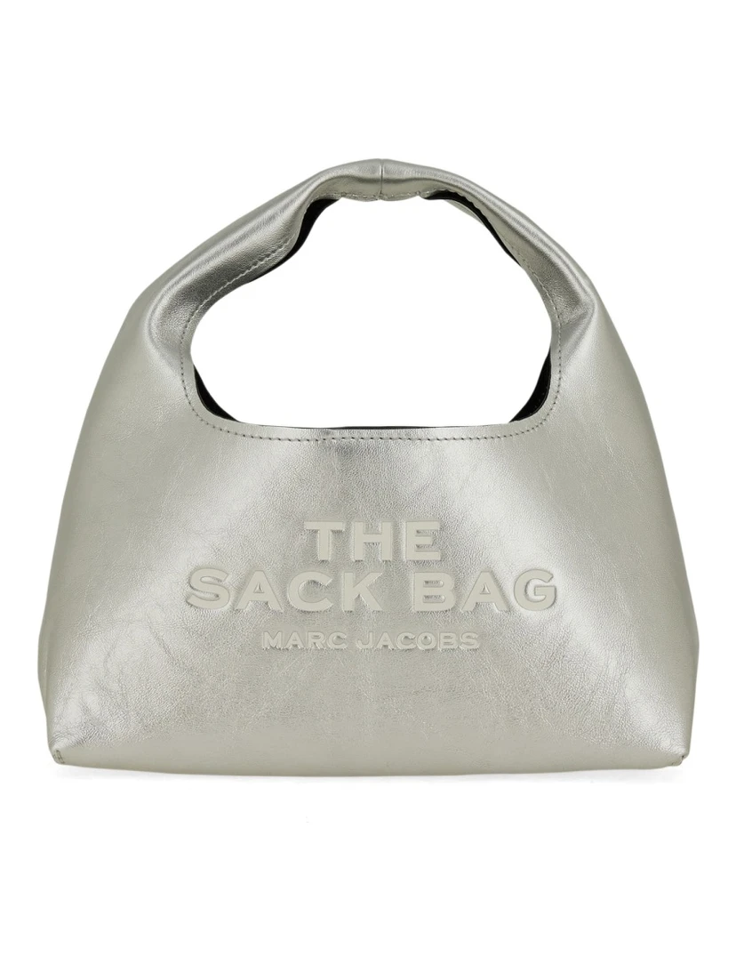"THE SACK" MINI BAG