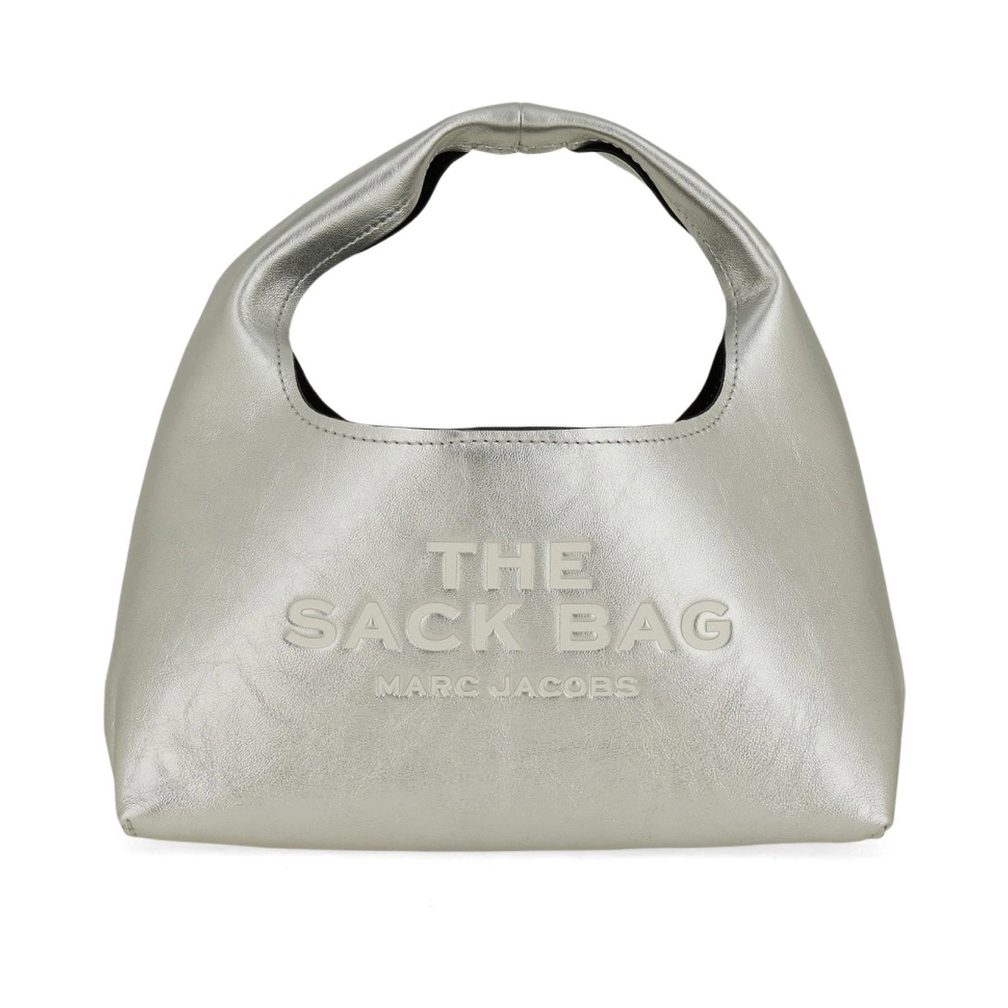"THE SACK" MINI BAG