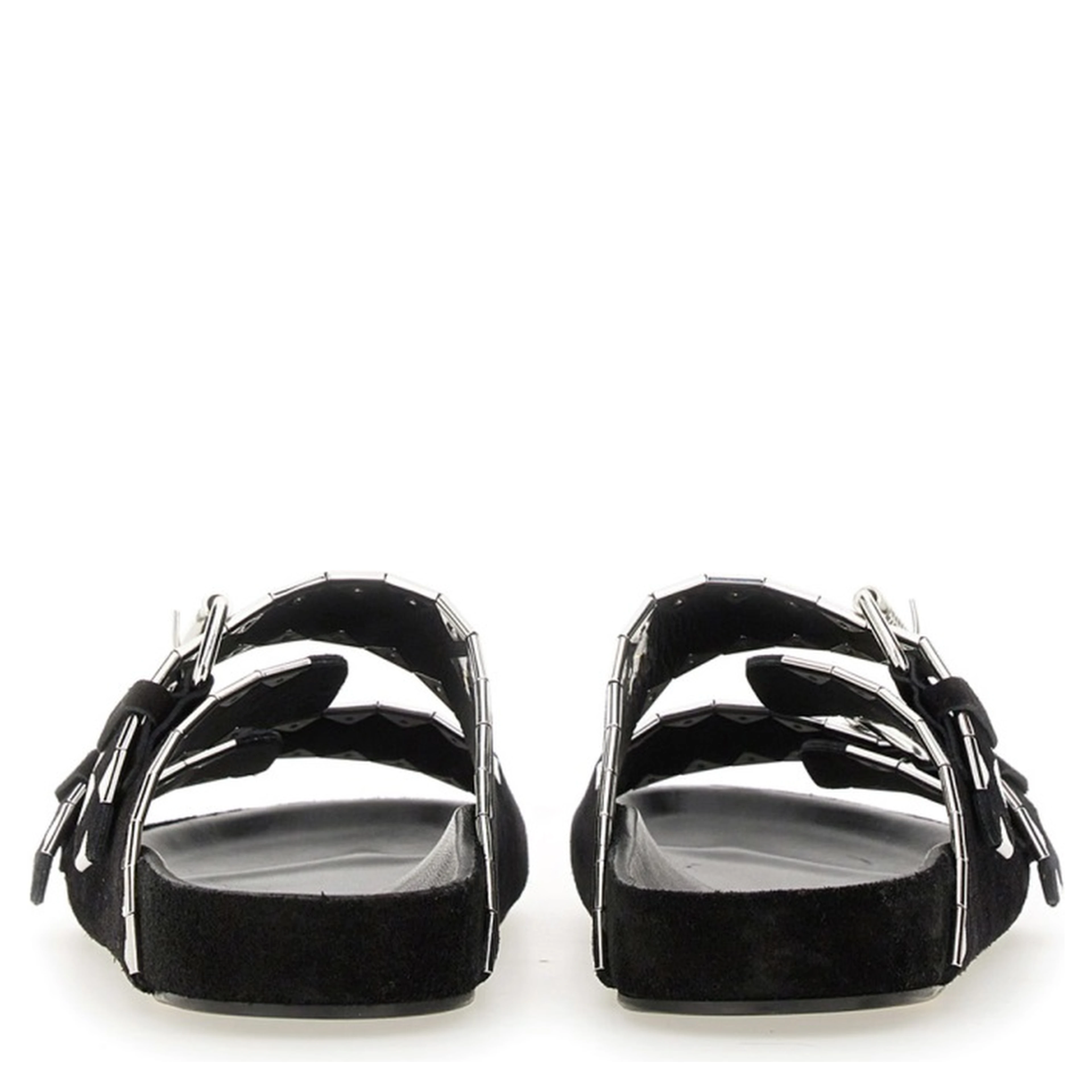 SANDAL "LENNYO"