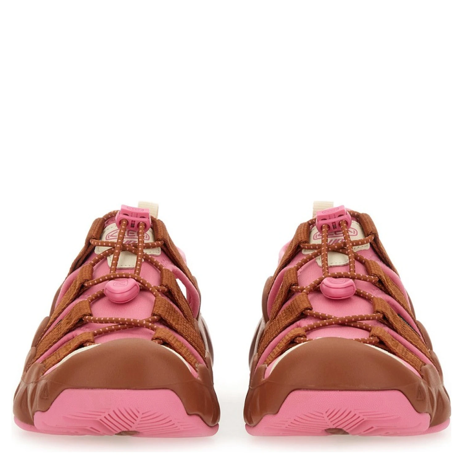 "HYPERPORT H2" SNEAKER