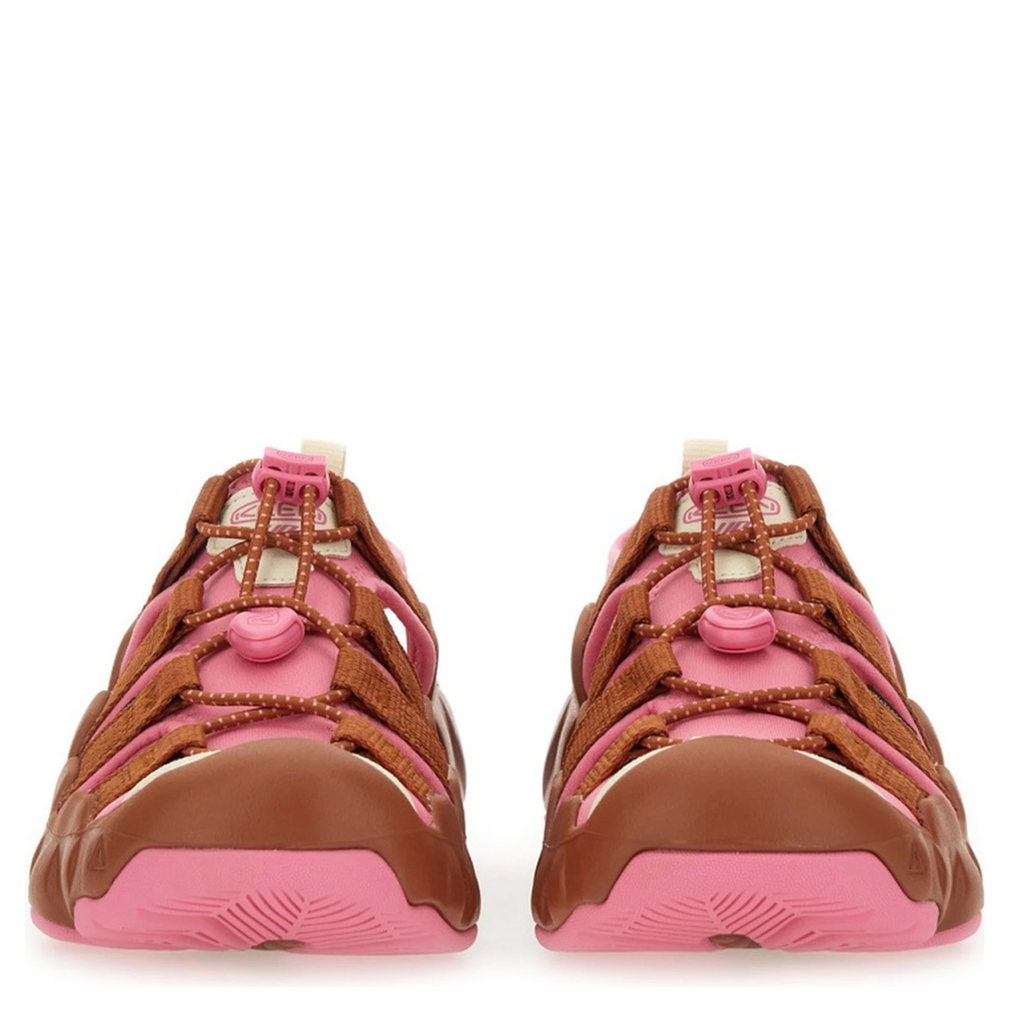 "HYPERPORT H2" SNEAKER