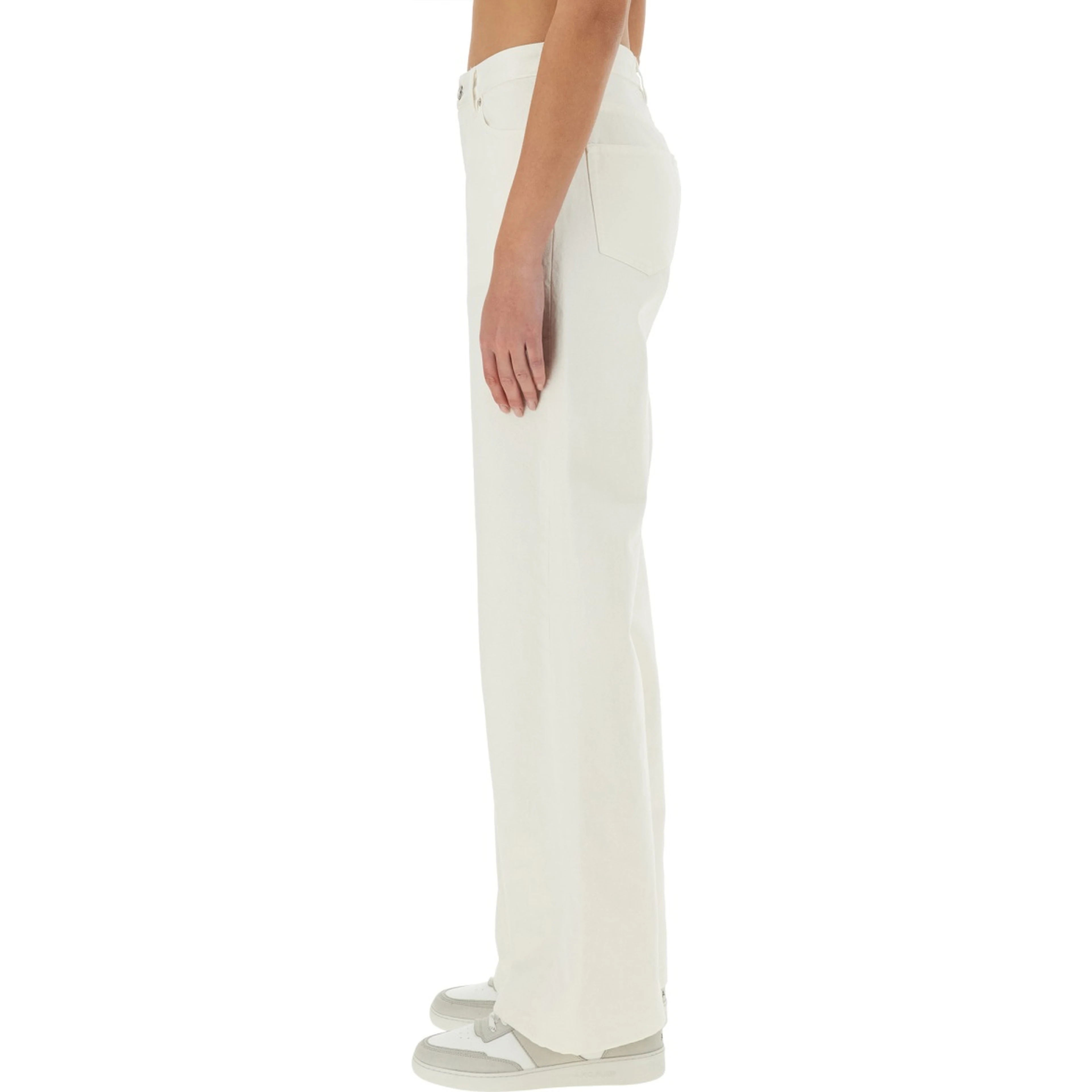 "ELISABETH" JEANS