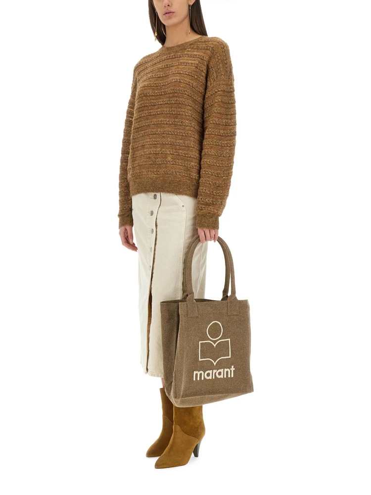 JERSEY "OLETTA" alternative