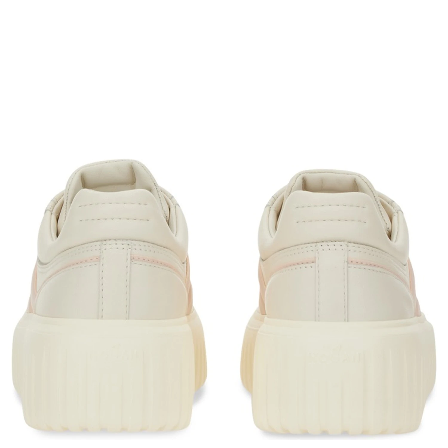 "H-STRIPE" SNEAKER