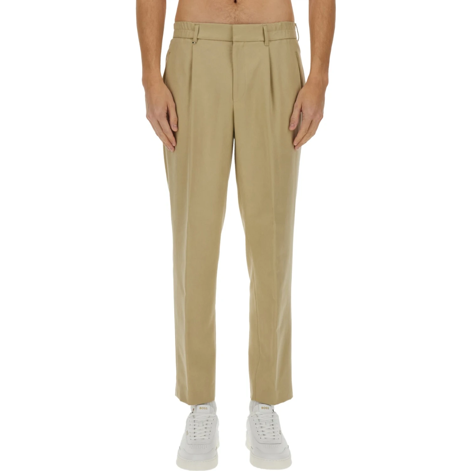 PANTS "PERIN"