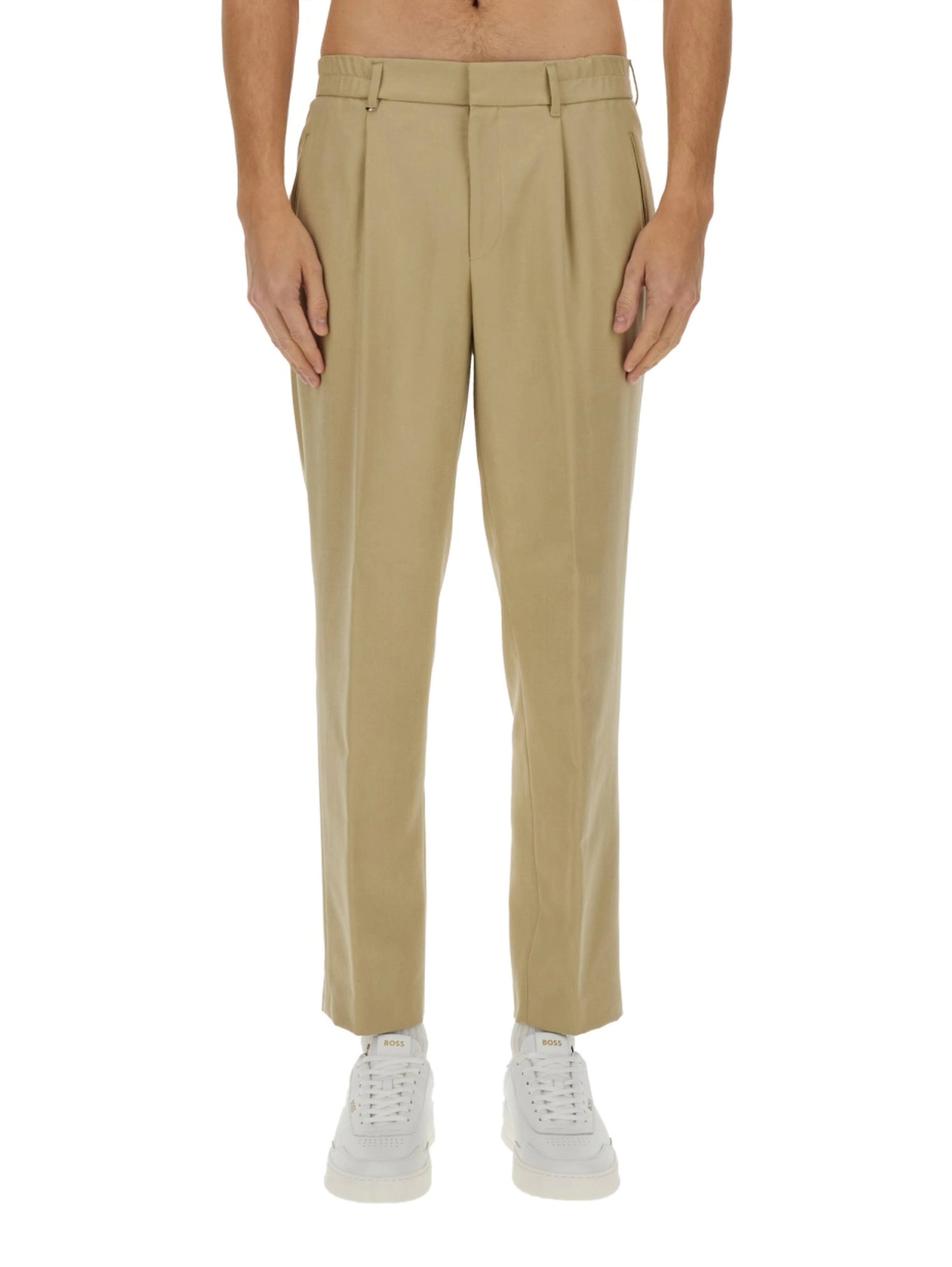 PANTS "PERIN"