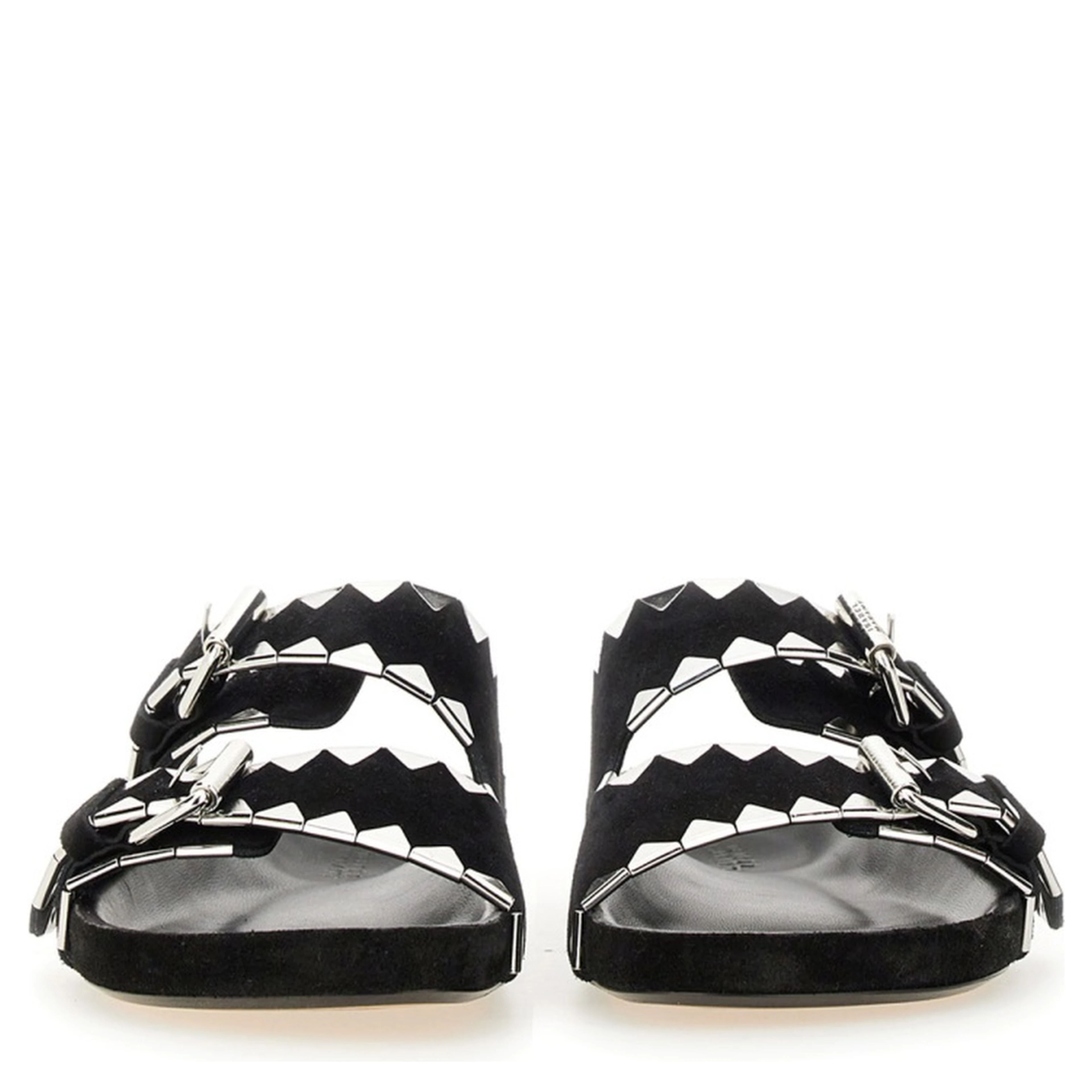 SANDAL "LENNYO"
