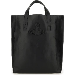 MEDIUM "SARAH" TOTE BAG