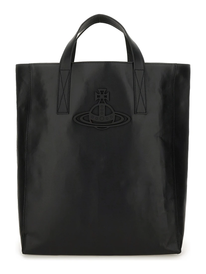 MEDIUM "SARAH" TOTE BAG