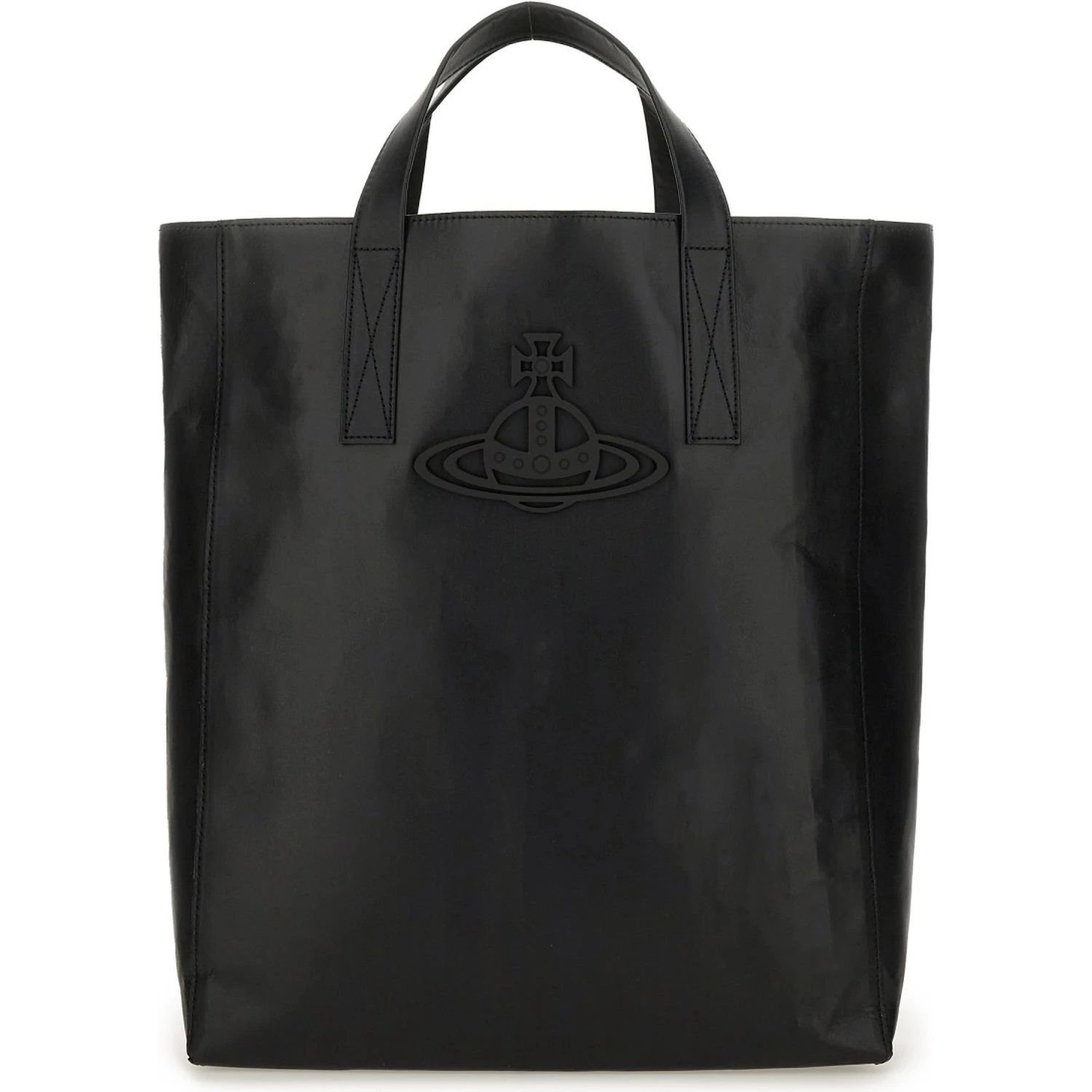 MEDIUM "SARAH" TOTE BAG