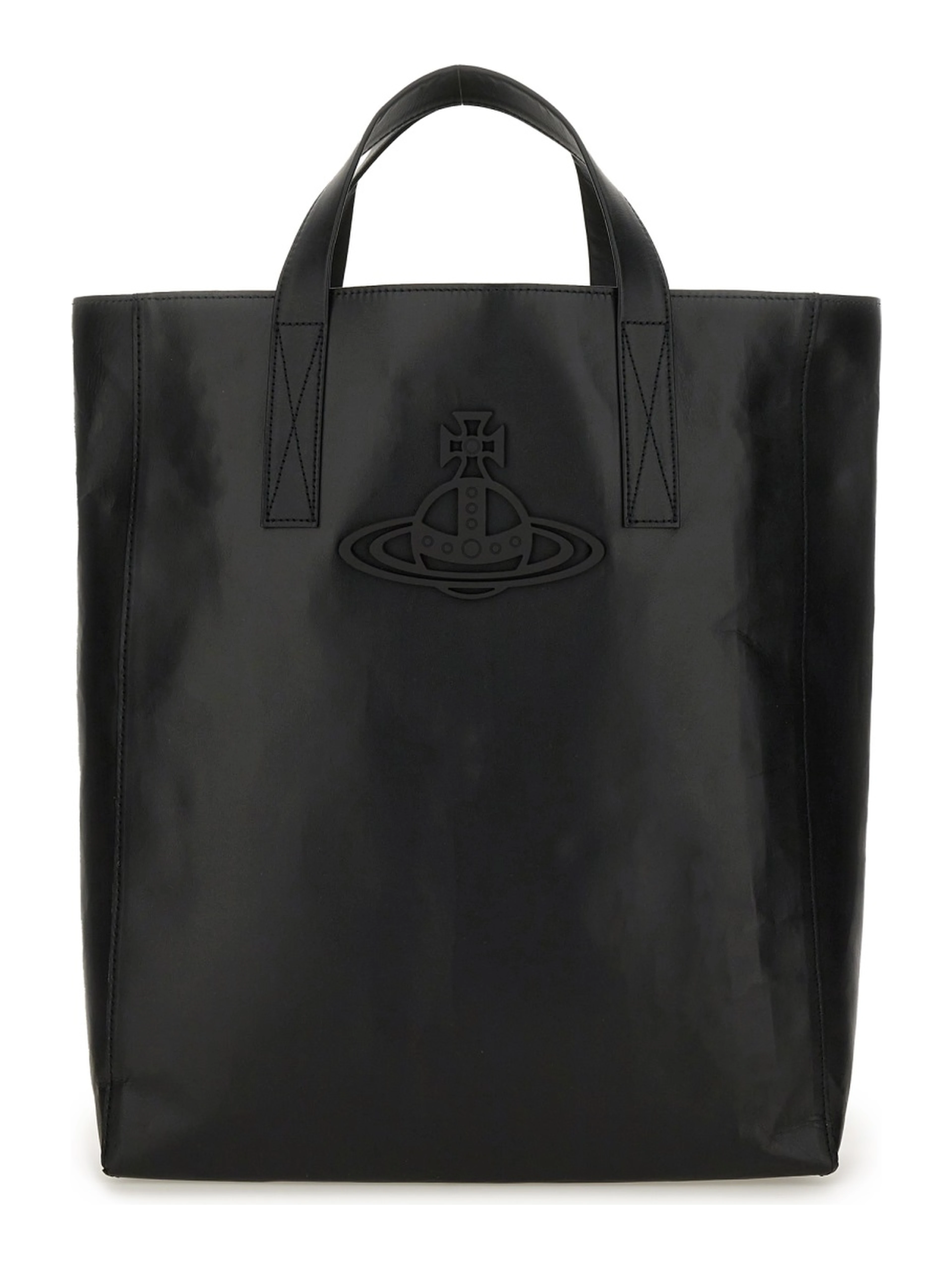 MEDIUM "SARAH" TOTE BAG
