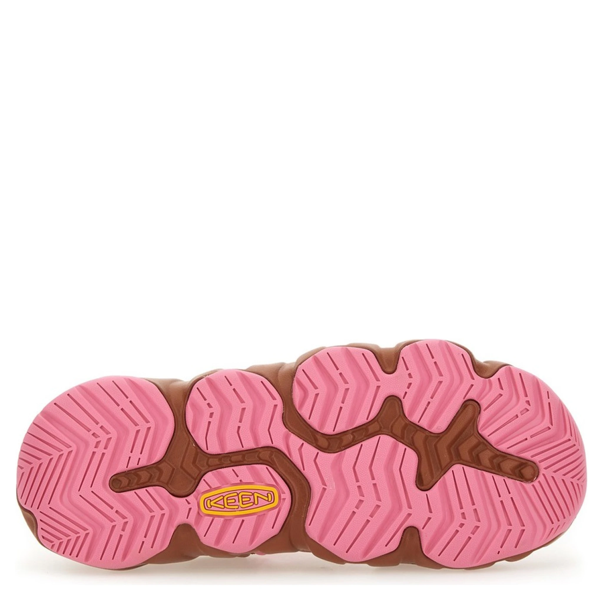 "HYPERPORT H2" SNEAKER