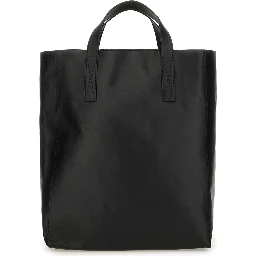 MEDIUM "SARAH" TOTE BAG