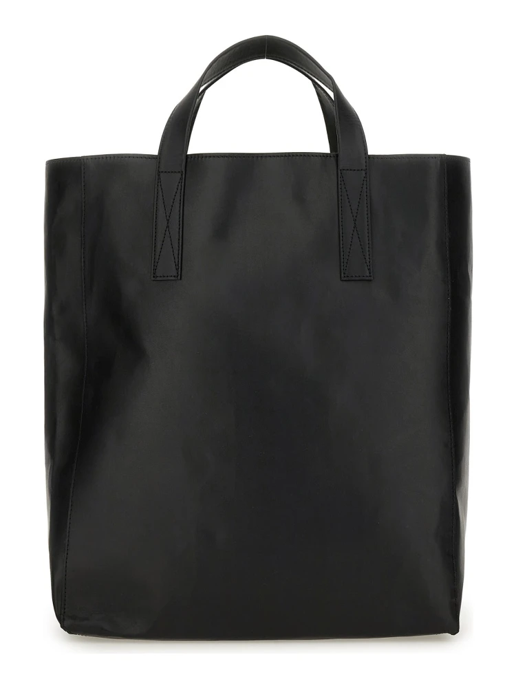 MEDIUM "SARAH" TOTE BAG alternative