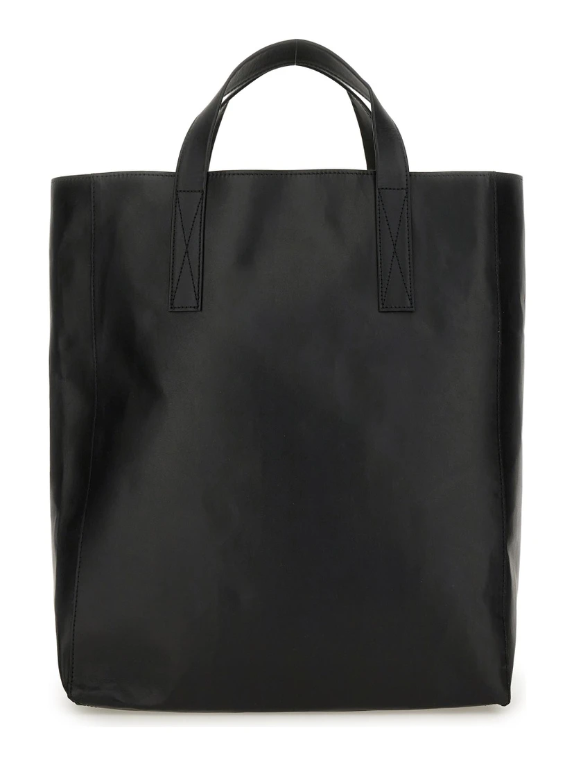 MEDIUM "SARAH" TOTE BAG