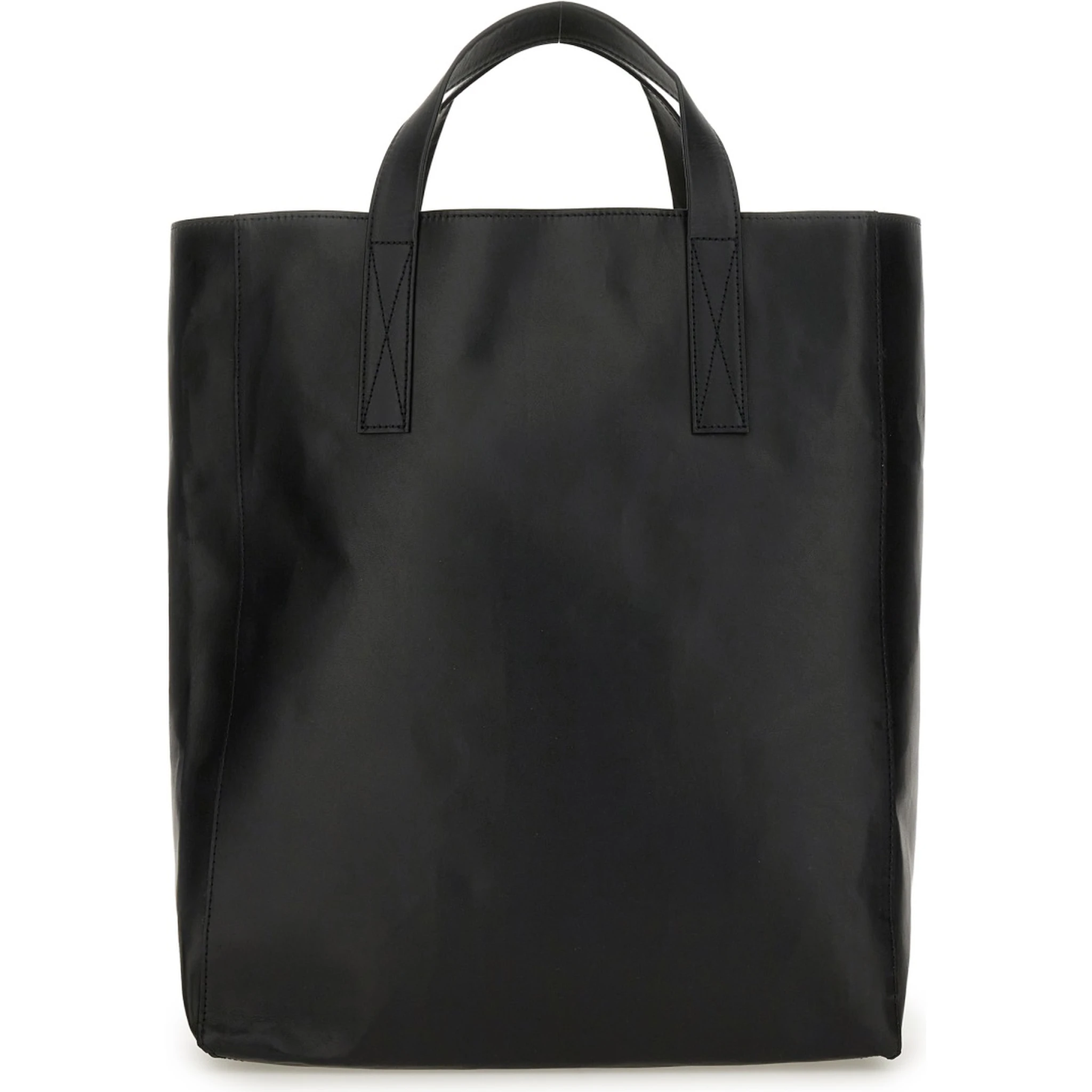 MEDIUM "SARAH" TOTE BAG