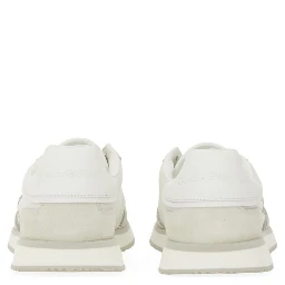 "DG CUSHION" SNEAKER