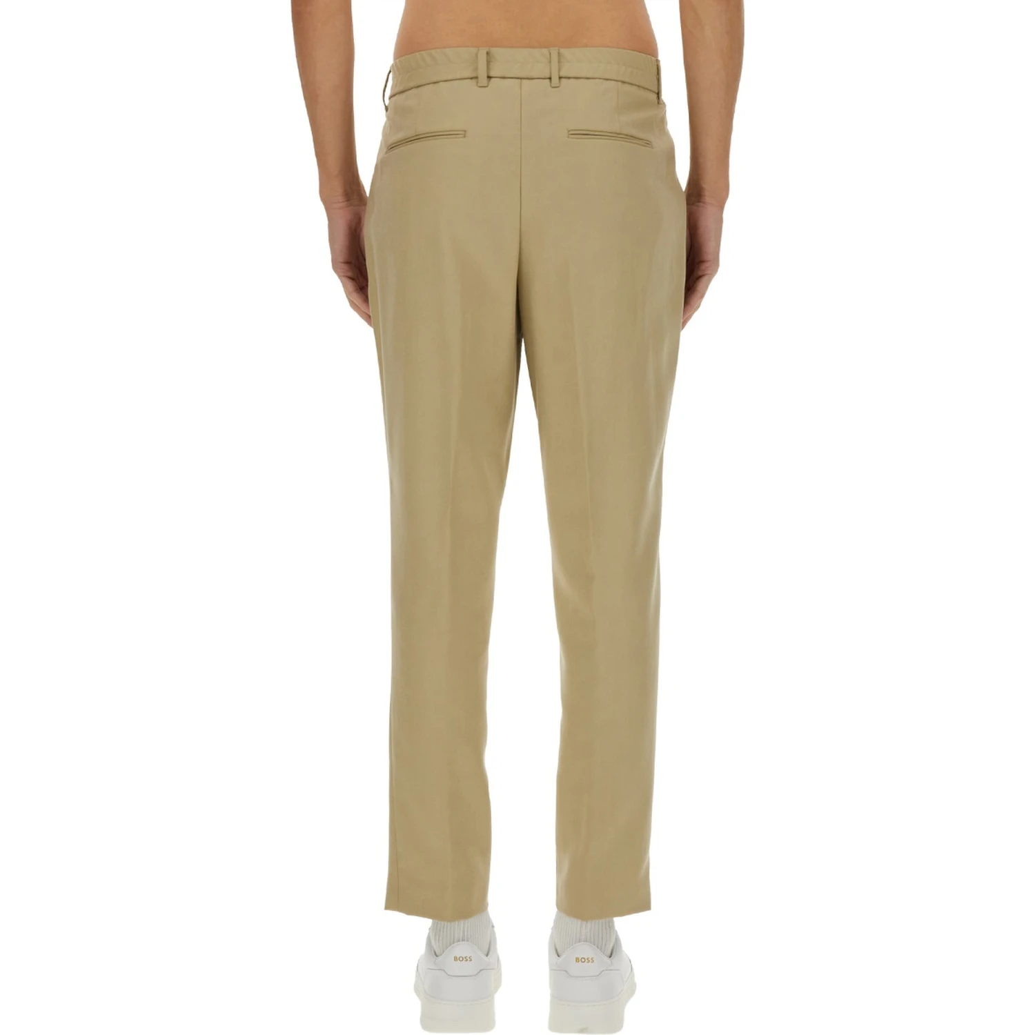 PANTS "PERIN"