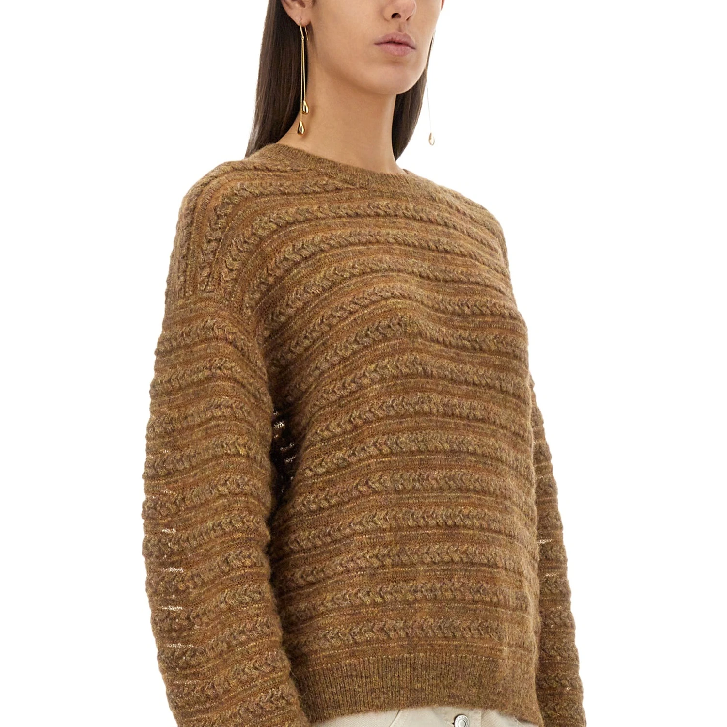 JERSEY "OLETTA"