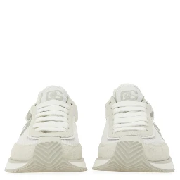 "DG CUSHION" SNEAKER