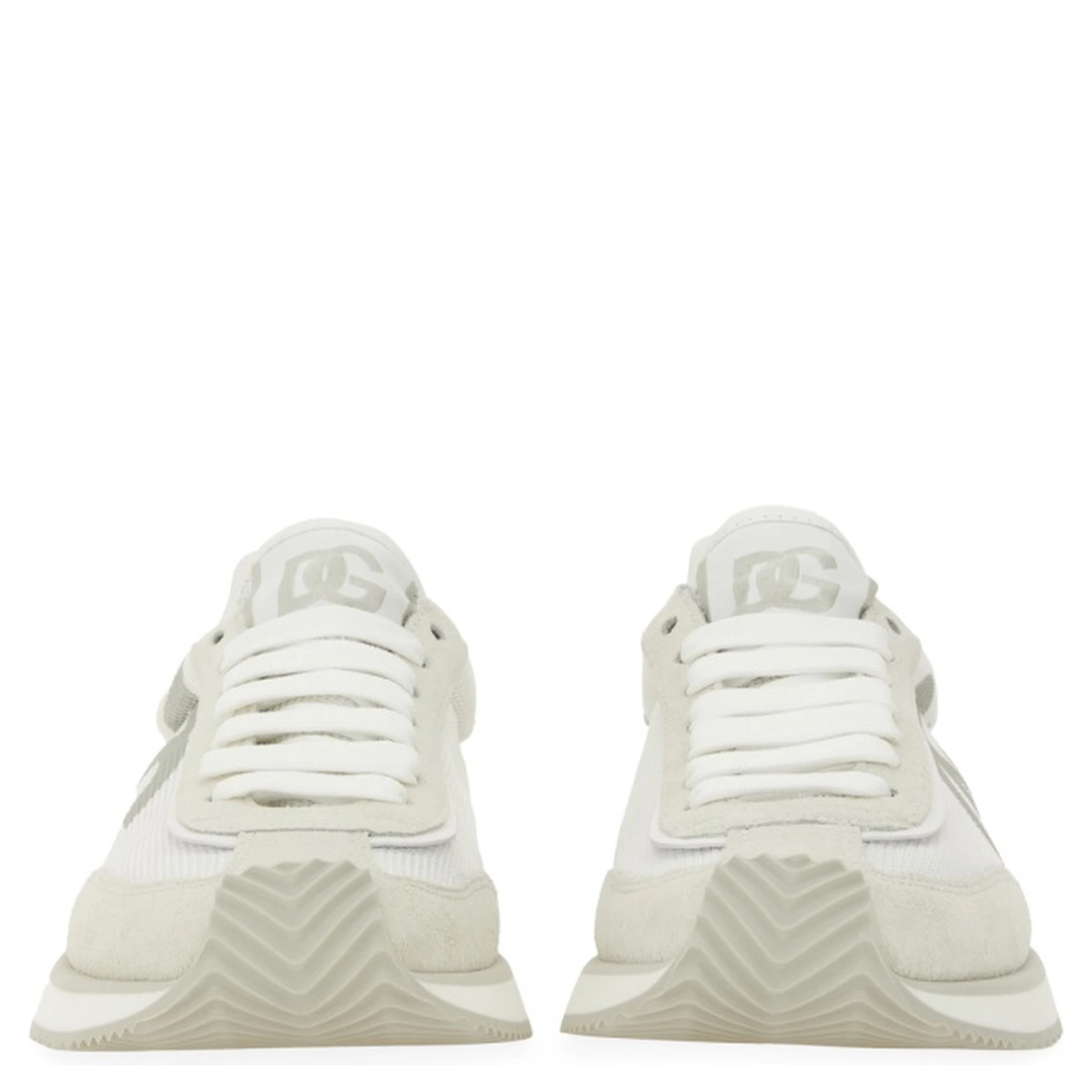 "DG CUSHION" SNEAKER