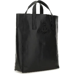 MEDIUM "SARAH" TOTE BAG