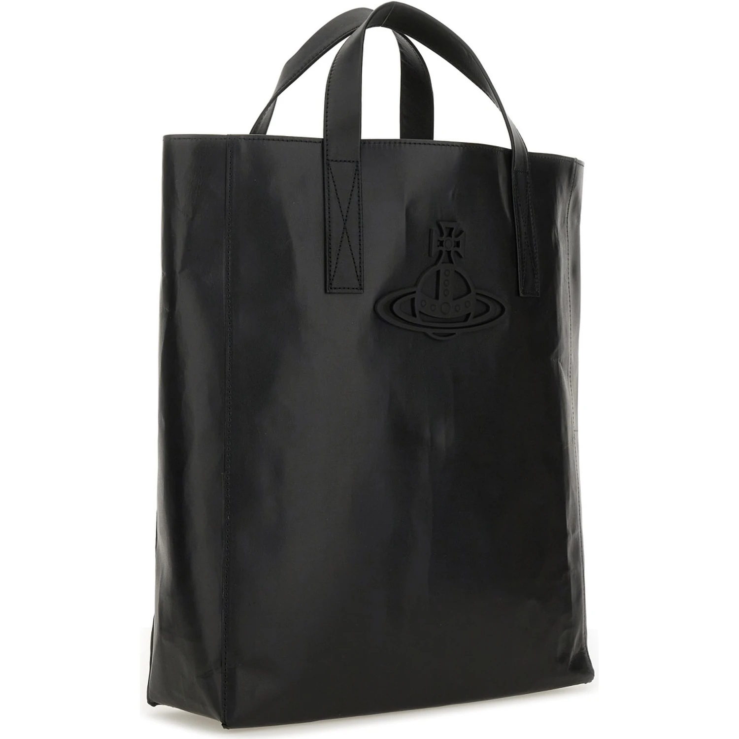 MEDIUM "SARAH" TOTE BAG
