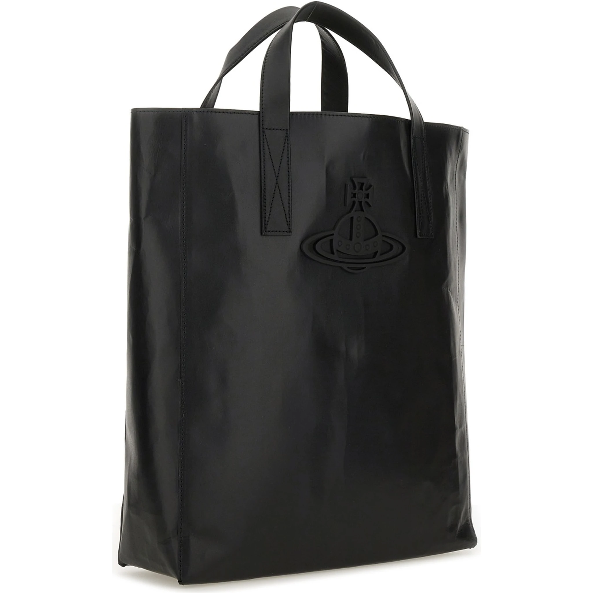 MEDIUM "SARAH" TOTE BAG