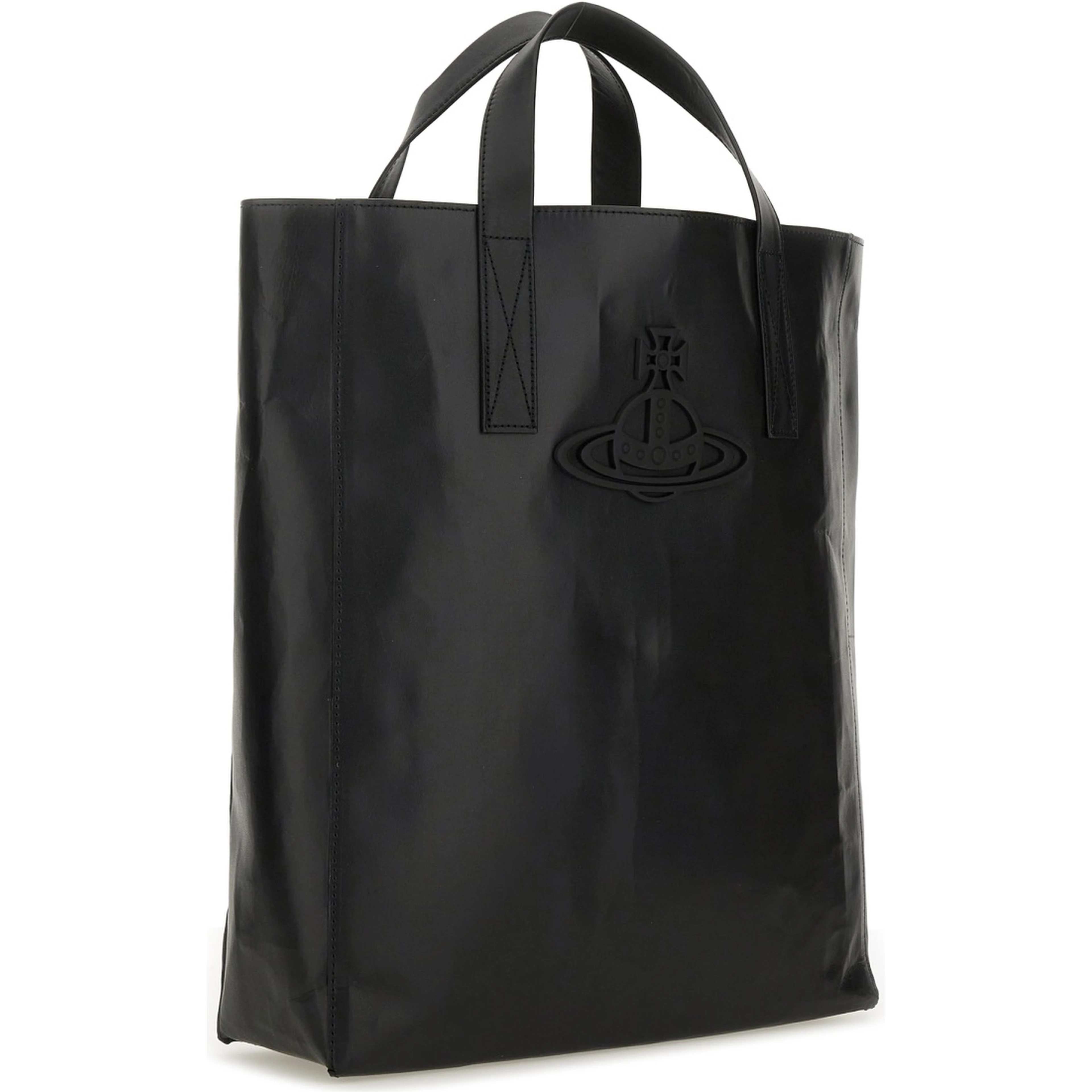 MEDIUM "SARAH" TOTE BAG