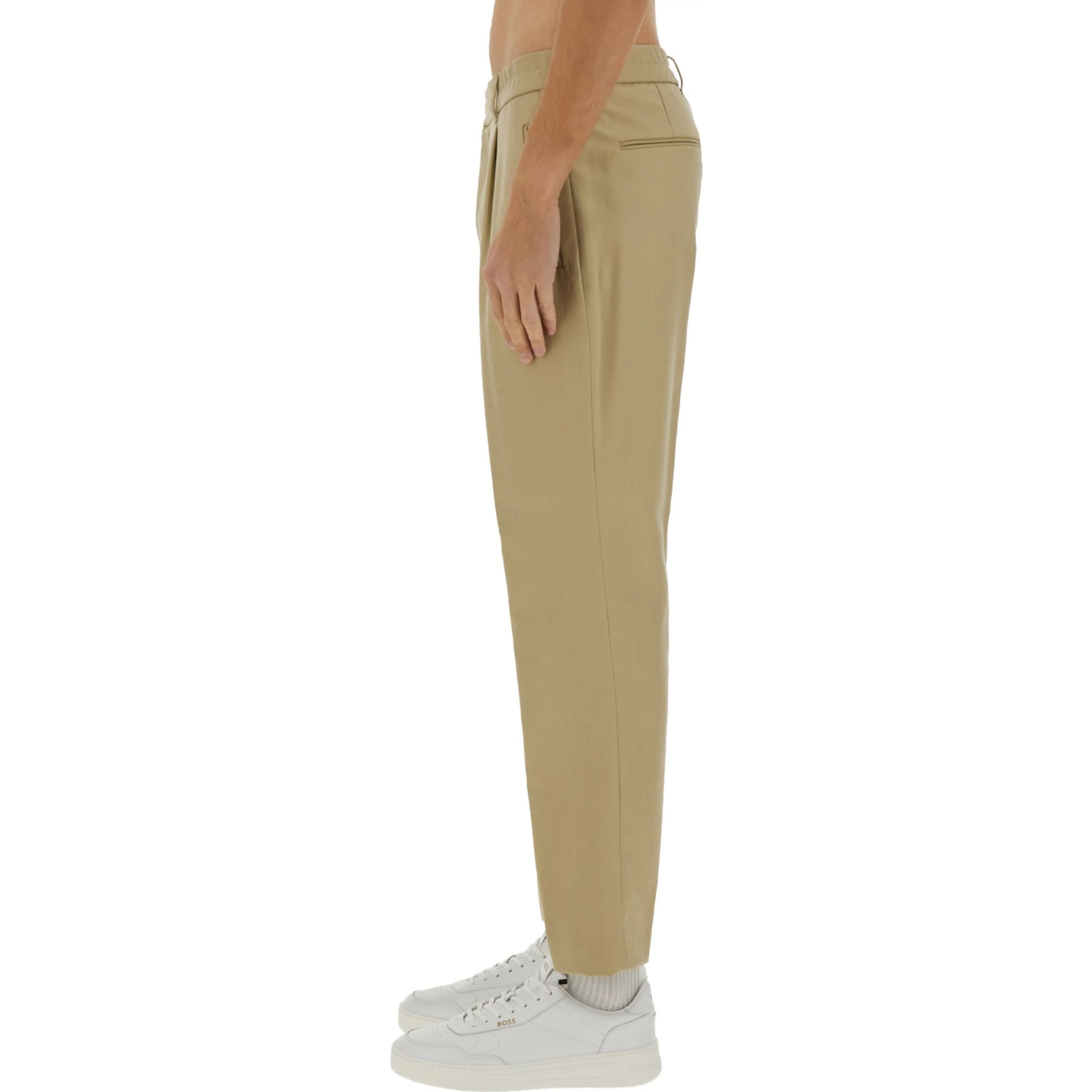 PANTS "PERIN"