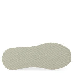 "DG CUSHION" SNEAKER