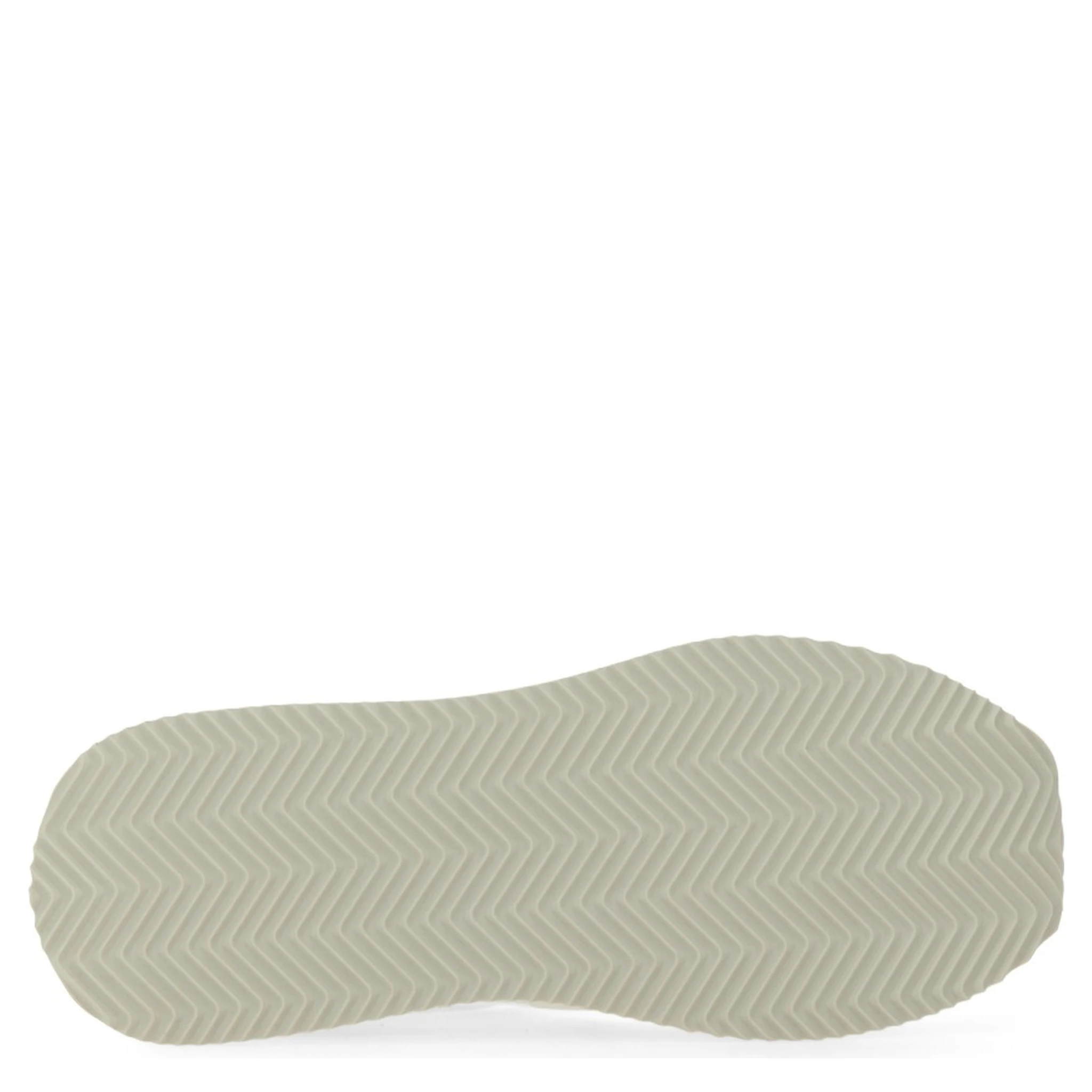 "DG CUSHION" SNEAKER