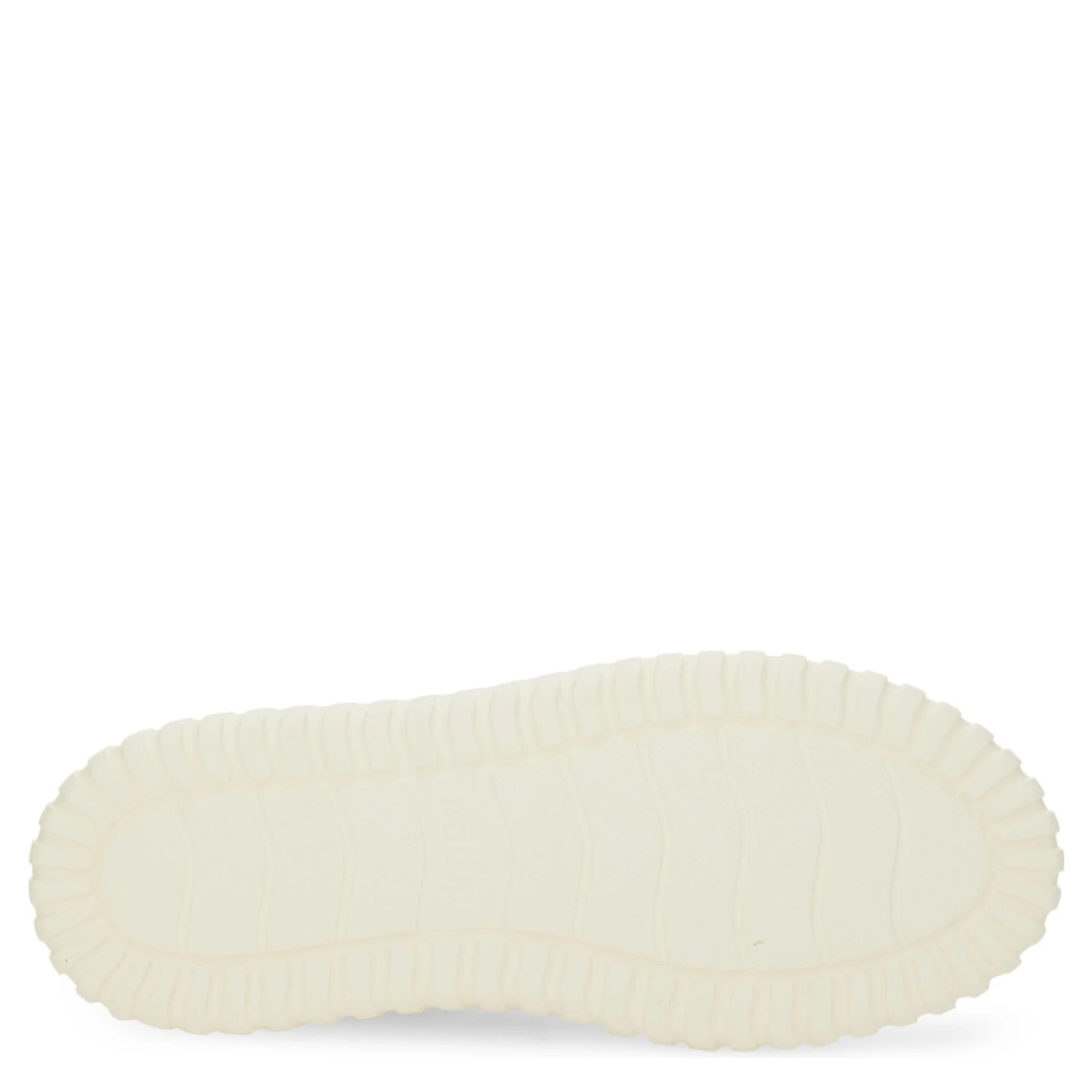 "H-STRIPE" SNEAKER
