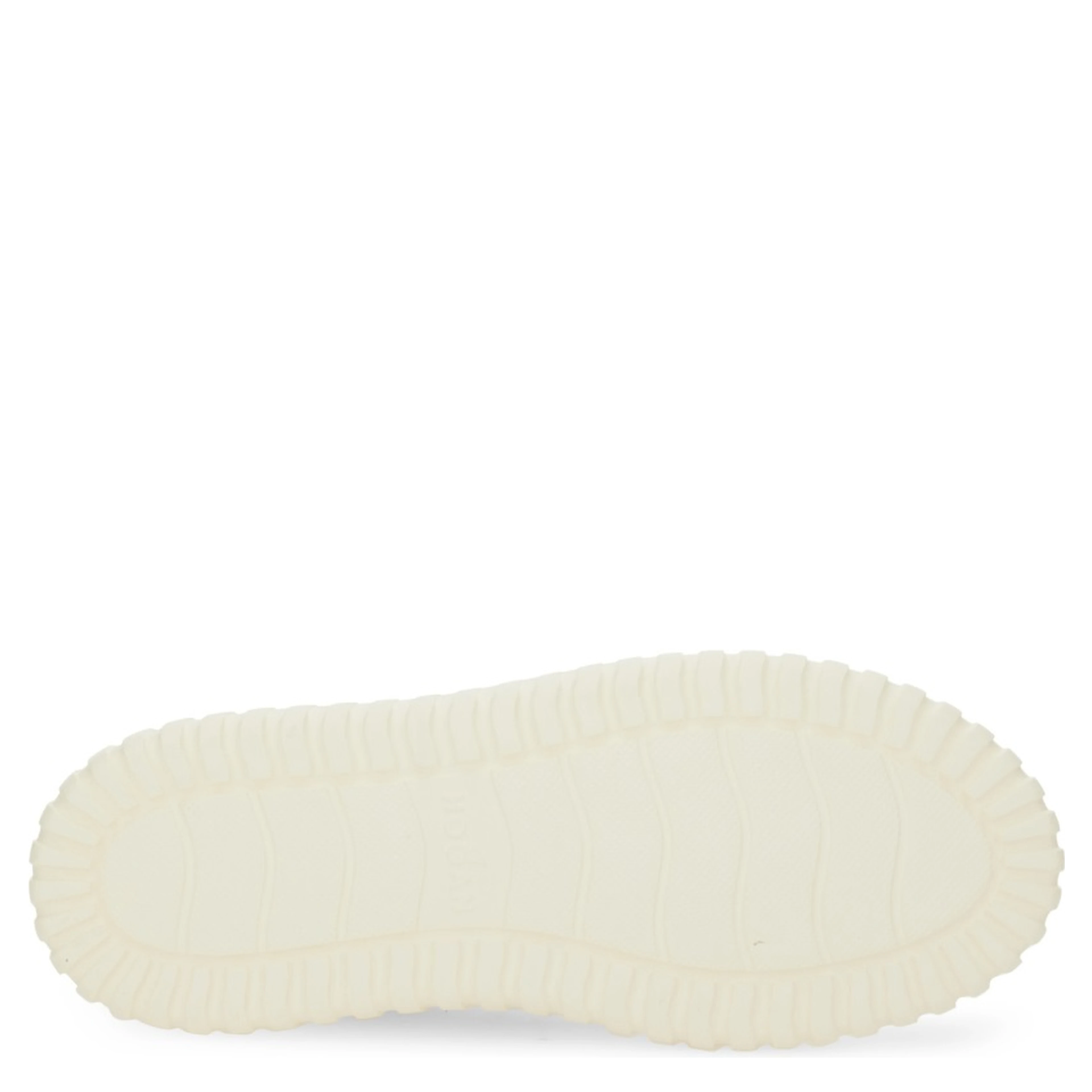 "H-STRIPE" SNEAKER