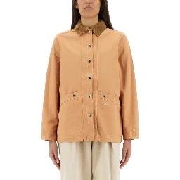 CASUAL JACKET "SONNIE"