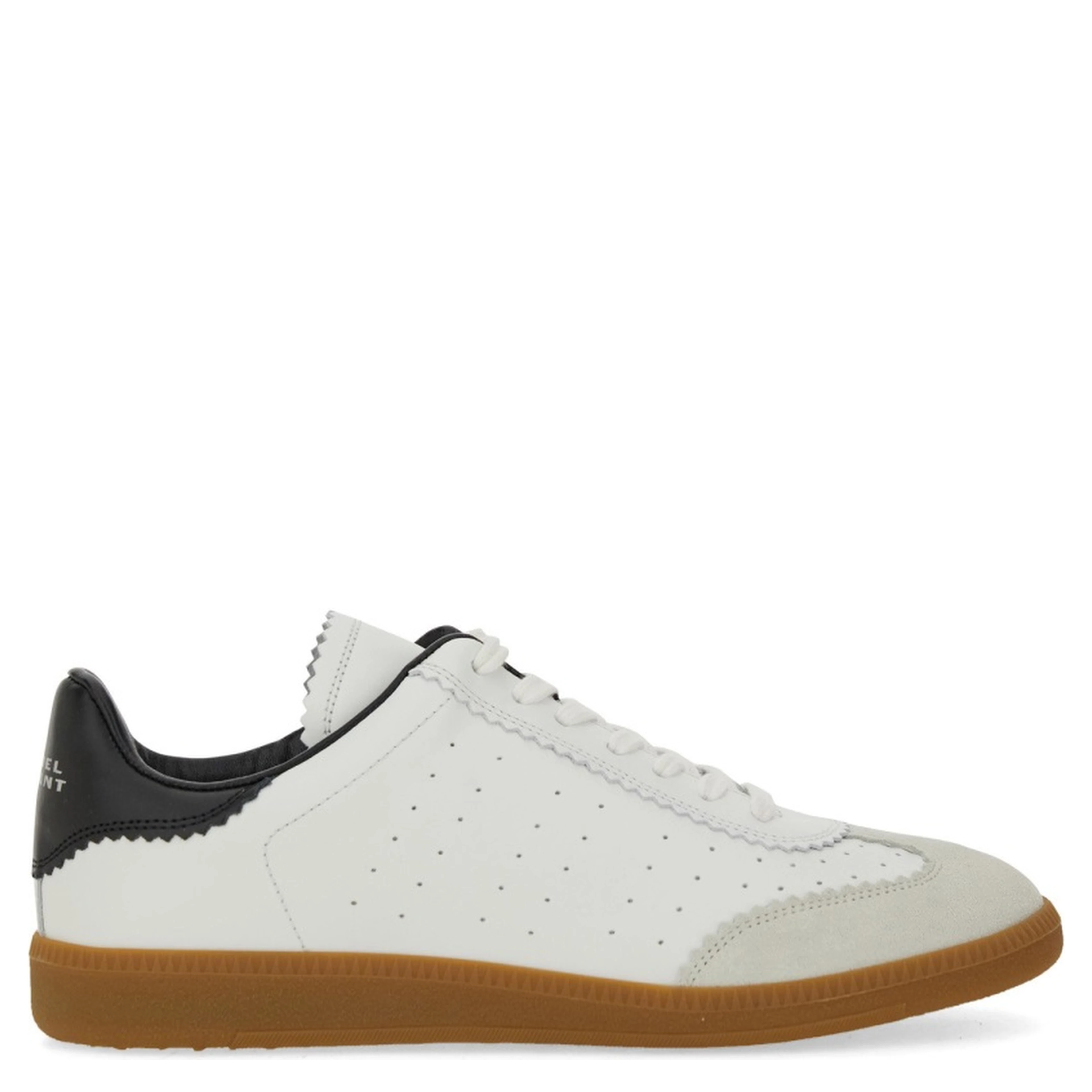 "BRYCE" SNEAKER