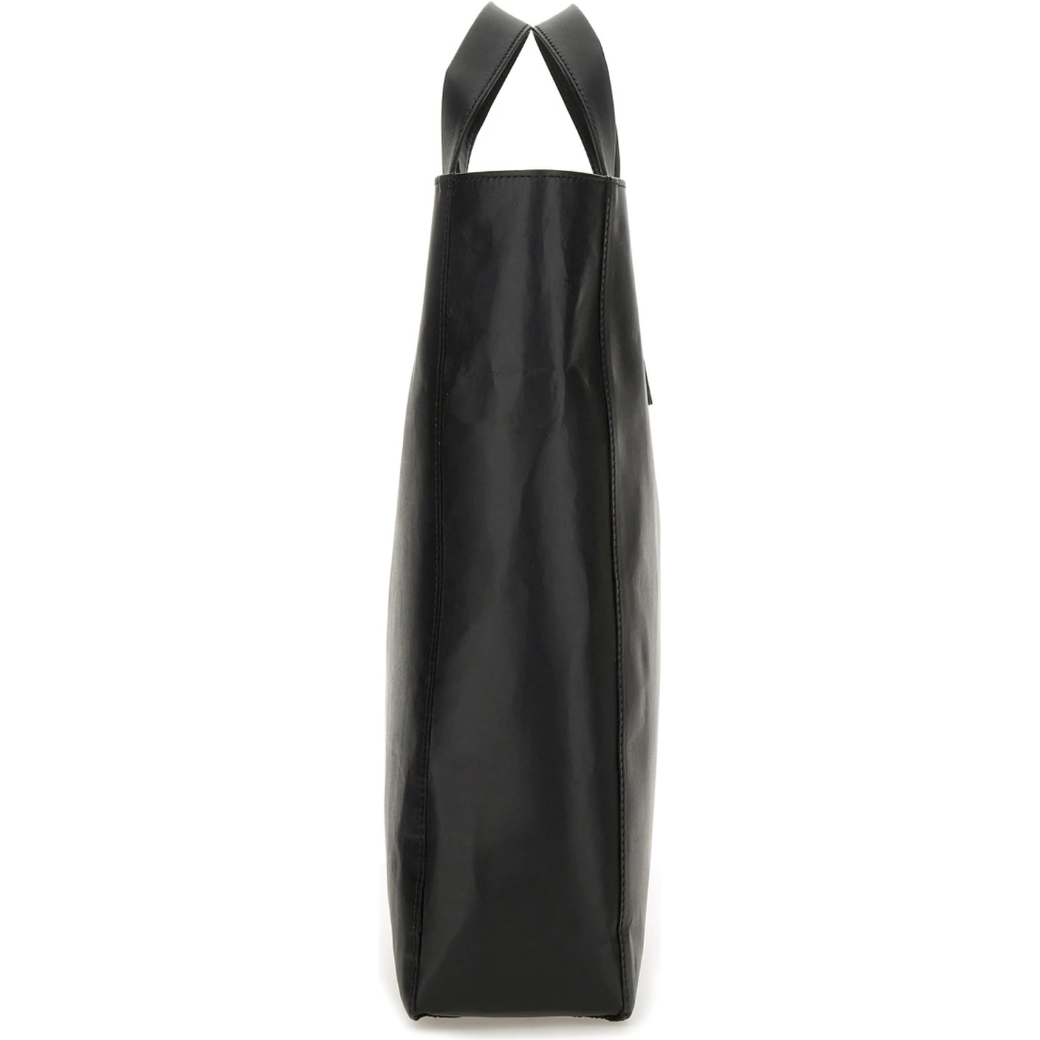 MEDIUM "SARAH" TOTE BAG