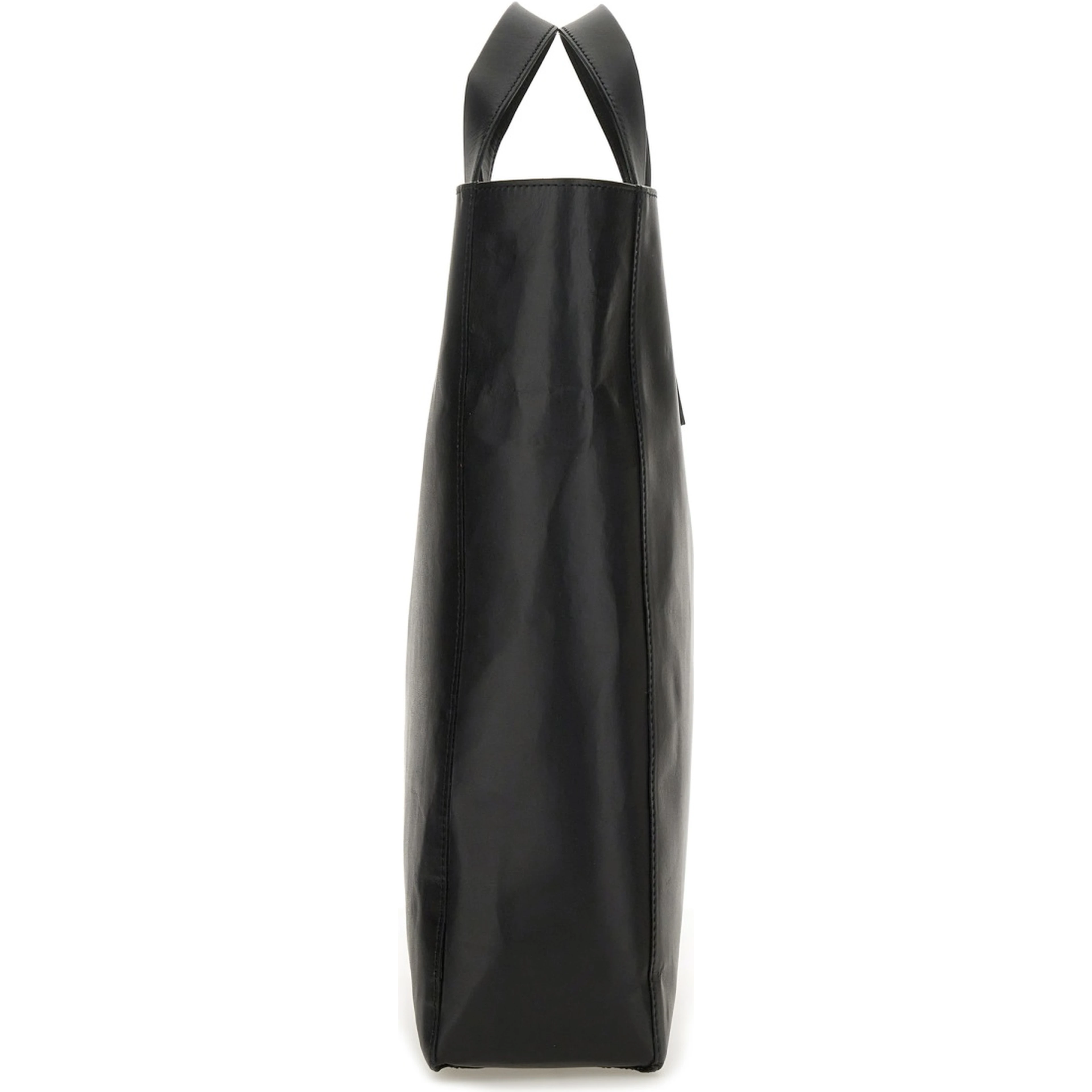 MEDIUM "SARAH" TOTE BAG