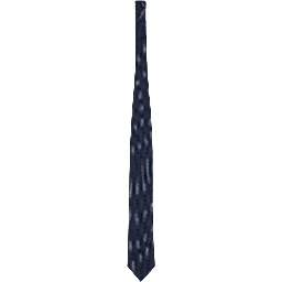 SILK TIE
