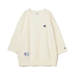 CHAMPION X UNDERCOVER T-SHIRT