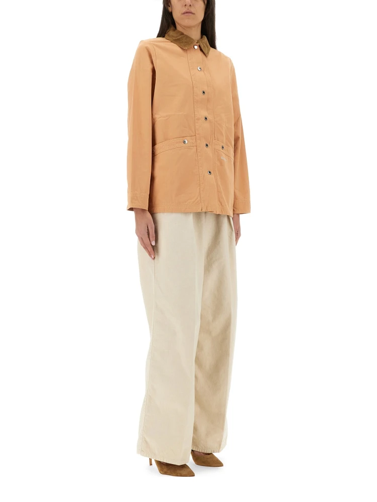 CASUAL JACKET "SONNIE" alternative