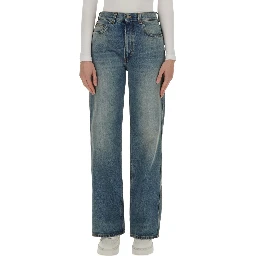 JEANS "WINONA"