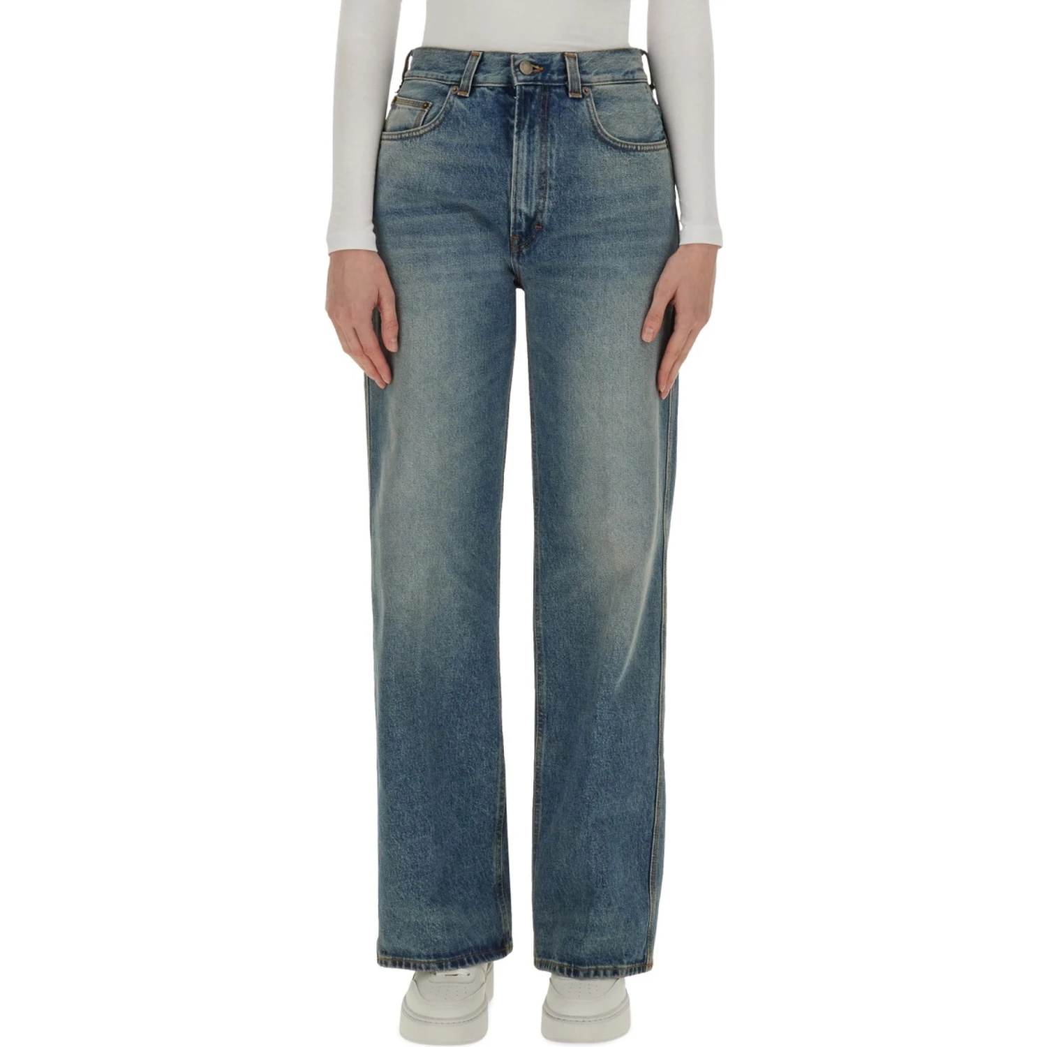JEANS "WINONA"