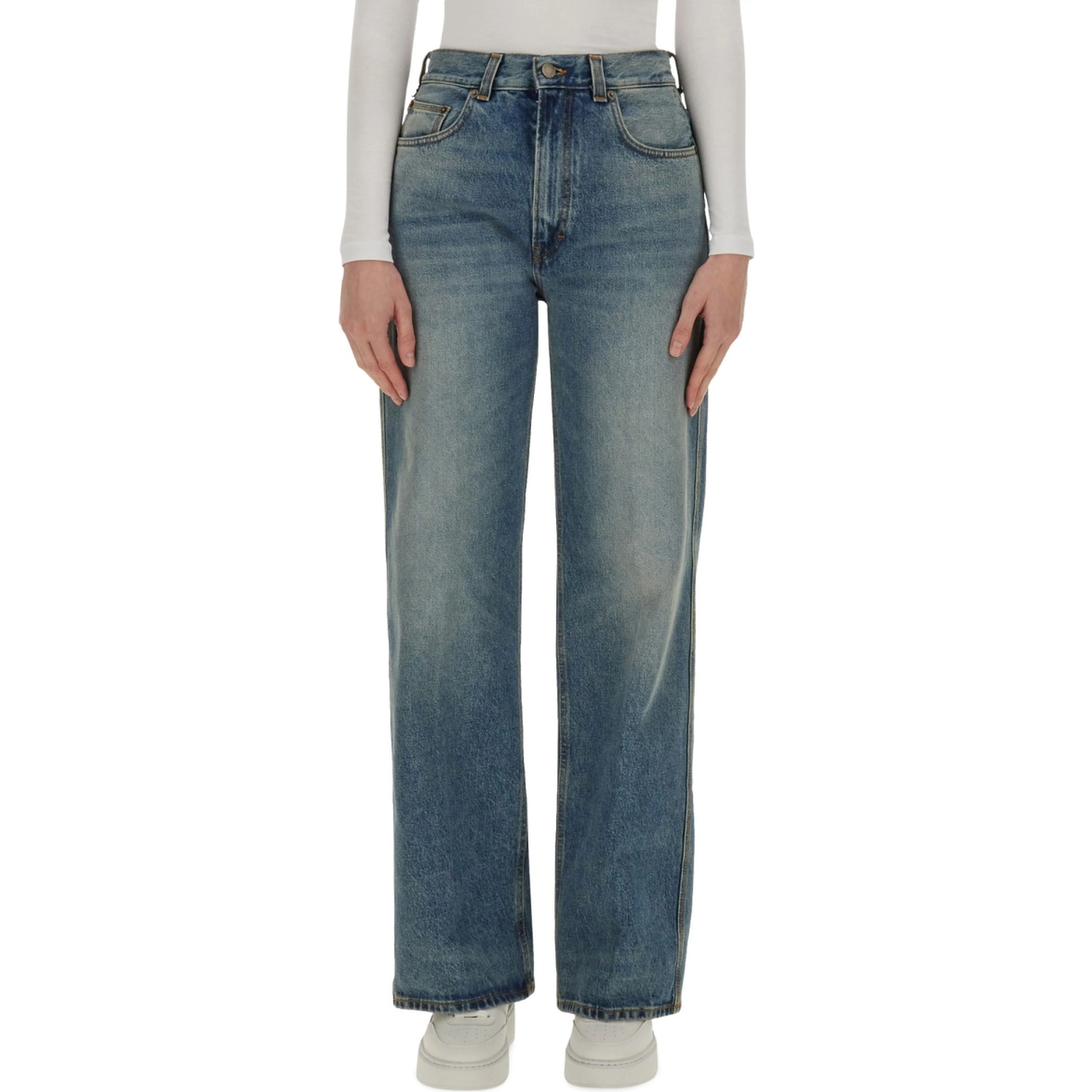 JEANS "WINONA"