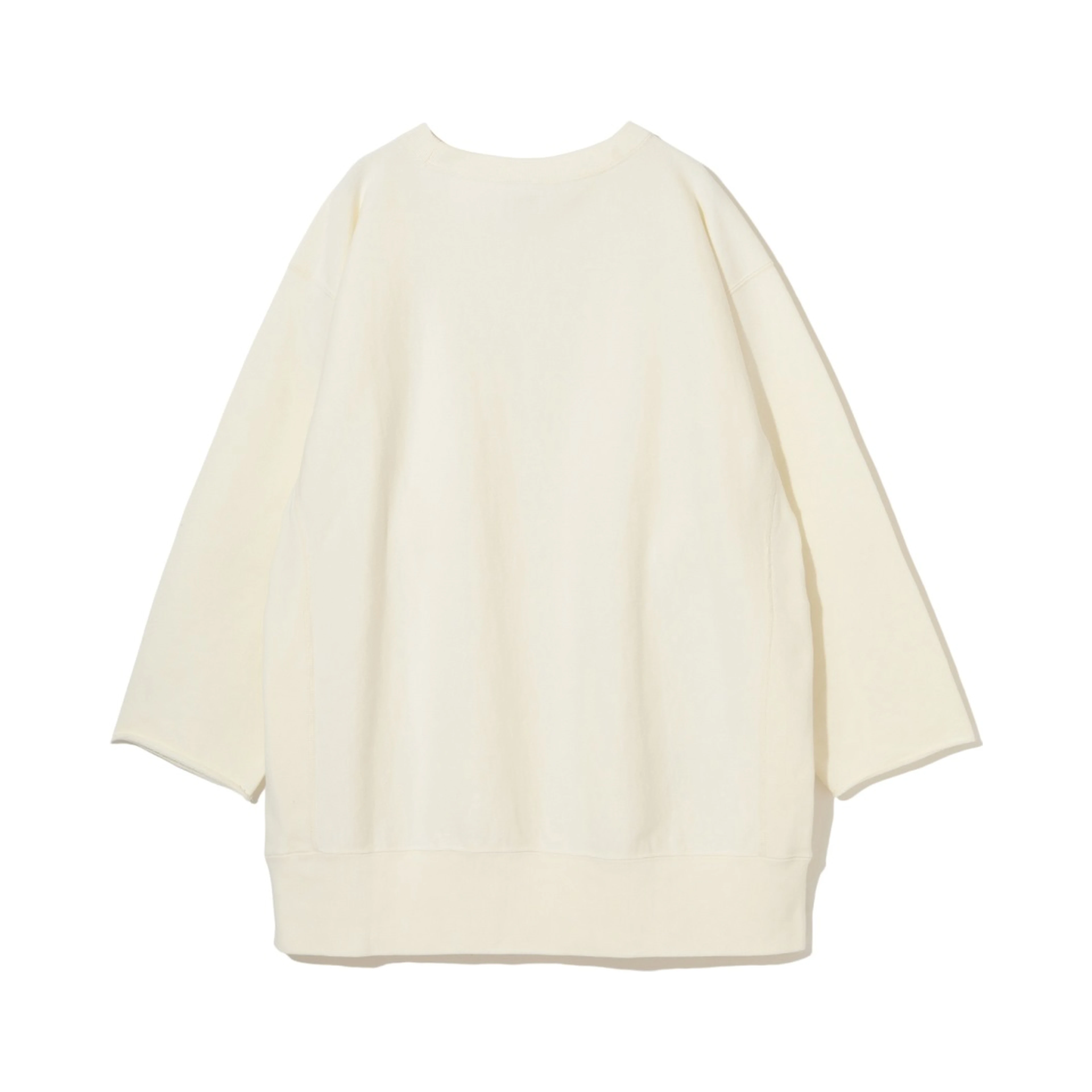 CHAMPION X UNDERCOVER T-SHIRT