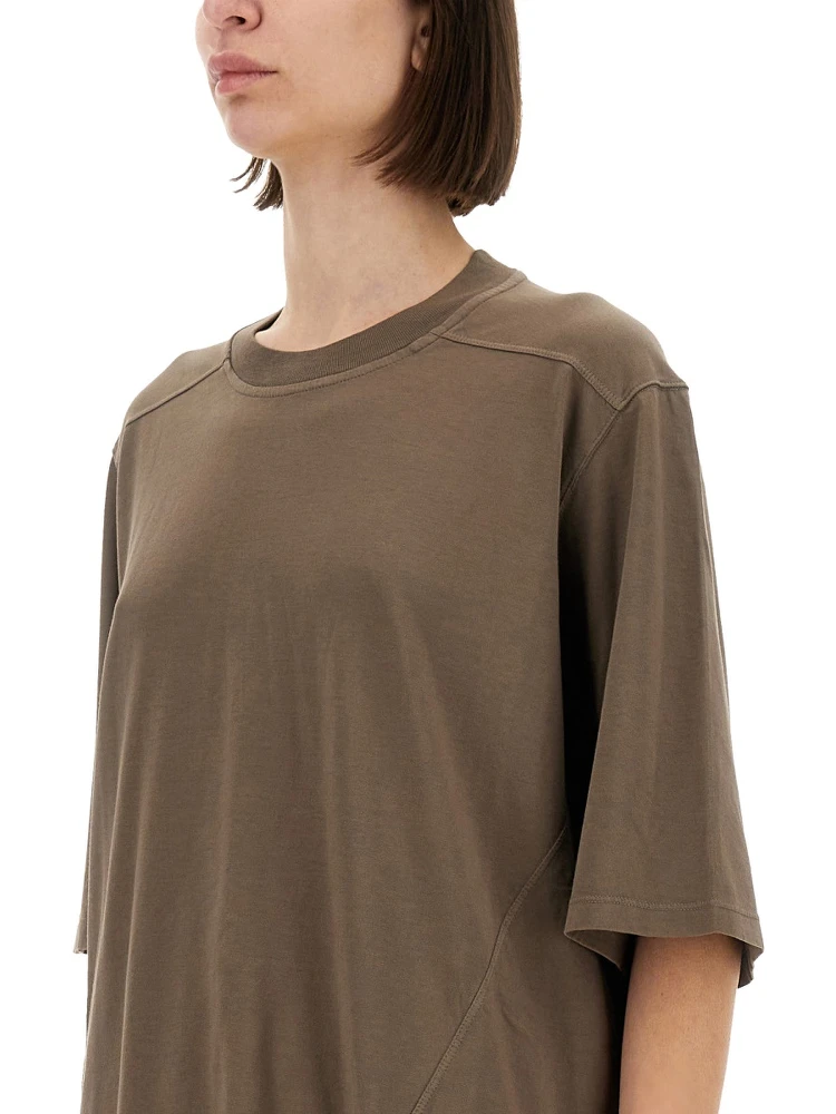 "WALRUS T" T-SHIRT alternative