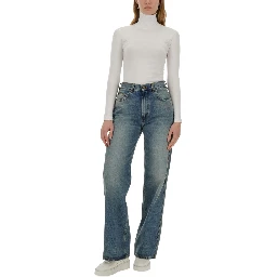 JEANS "WINONA"