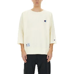 CHAMPION X UNDERCOVER T-SHIRT