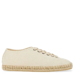 ESPADRLLA "LINOLEUM"